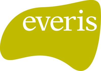 Imagen de la empresa Everis Spain a la que se le ofrecen los descuentos