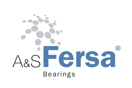Imagen de la empresa Fersa Bearings a la que se le ofrecen los descuentos