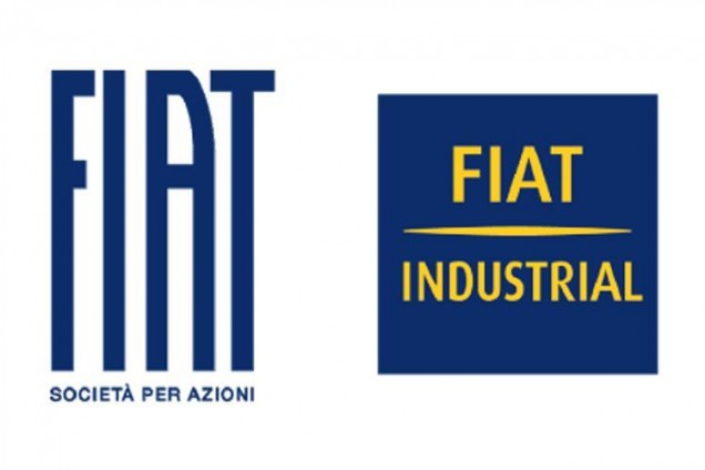 Imagen de la empresa Fiat Group Automobiles Spain a la que se le ofrecen los descuentos