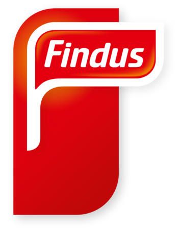 Imagen de la empresa Findus España a la que se le ofrecen los descuentos