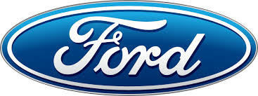 Imagen de la empresa Ford España a la que se le ofrecen los descuentos