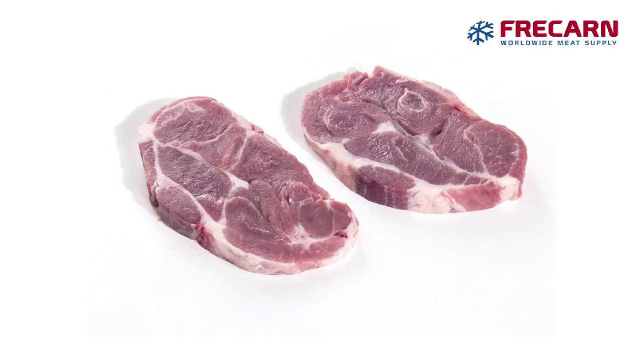 Imagen de la empresa Frecarn a la que se le ofrecen los descuentos