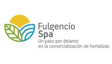 Imagen de la empresa Fulgencio Spa a la que se le ofrecen los descuentos