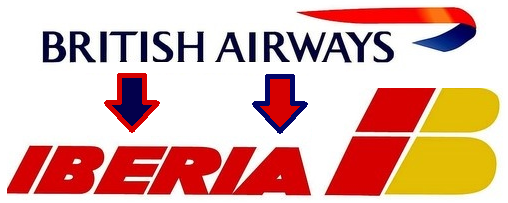 Imagen de la empresa Fuel Iberia a la que se le ofrecen los descuentos
