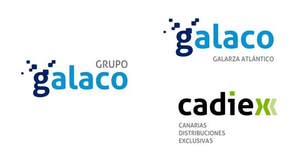 Imagen de la empresa Galarza Atlántico Galaco a la que se le ofrecen los descuentos