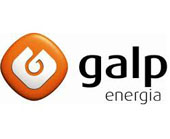 Imagen de la empresa Galp Energía España a la que se le ofrecen los descuentos