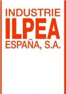 Imagen de la empresa Industrie Ilpea España a la que se le ofrecen los descuentos