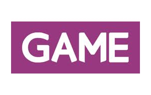 Imagen de la empresa Game Stores Iberia a la que se le ofrecen los descuentos