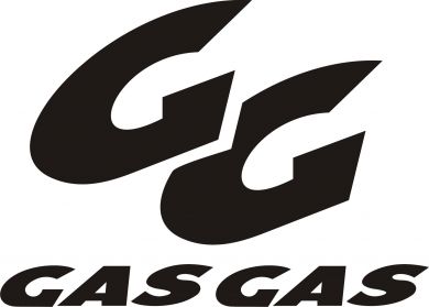 Imagen de la empresa Gas Gas Motos a la que se le ofrecen los descuentos
