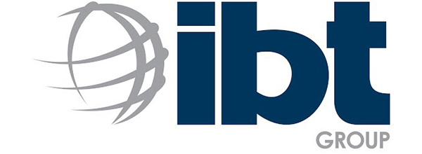 Imagen de la empresa Geotunel a la que se le ofrecen los descuentos