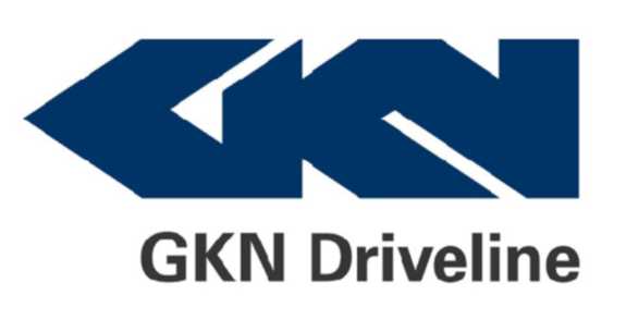 Imagen de la empresa GKN Driveline Vigo a la que se le ofrecen los descuentos