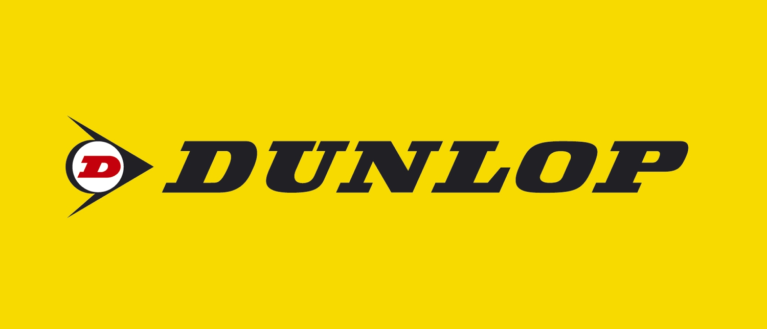 Imagen de la empresa Goodyear Dunlop Tires España a la que se le ofrecen los descuentos