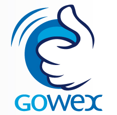 Imagen de la empresa Gowex Wireless a la que se le ofrecen los descuentos