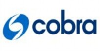 Imagen de la empresa Cobra Instalaciones y Servicios a la que se le ofrecen los descuentos
