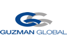 Imagen de la empresa Guzman Global a la que se le ofrecen los descuentos