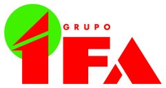Imagen de la empresa IFA Española a la que se le ofrecen los descuentos