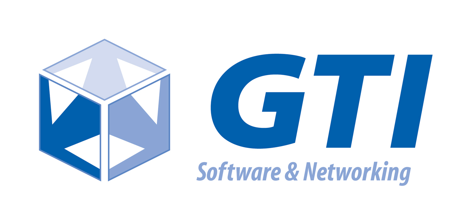 Imagen de la empresa GTI Software y Networking a la que se le ofrecen los descuentos