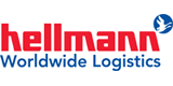 Imagen de la empresa Hellmann Worldwide Logistics a la que se le ofrecen los descuentos