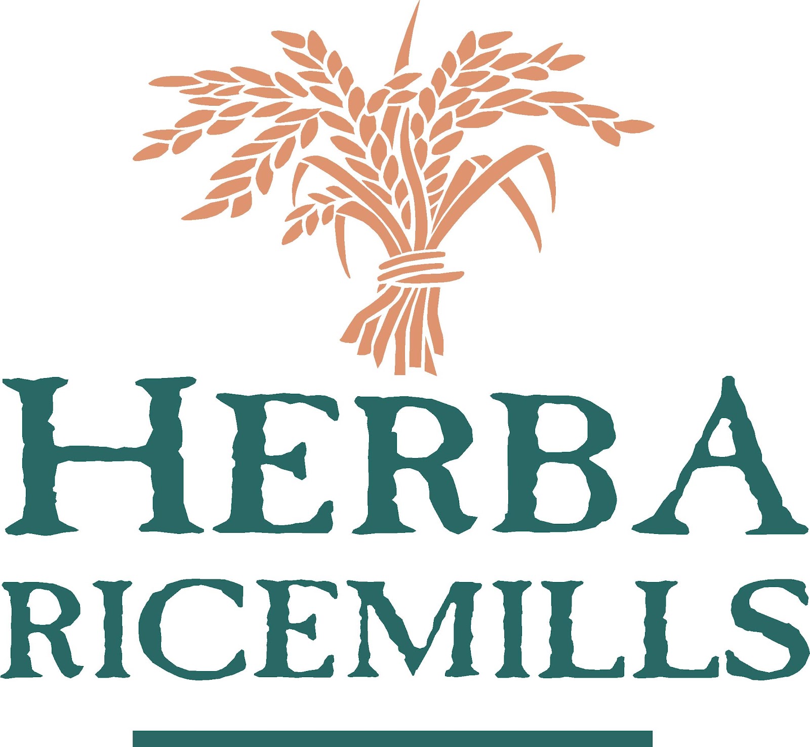 Imagen de la empresa Herba Ricemills a la que se le ofrecen los descuentos
