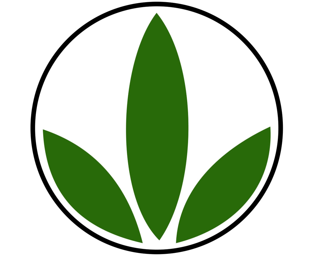 Imagen de la empresa Herbalife a la que se le ofrecen los descuentos