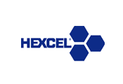 Imagen de la empresa Hexcel Composites a la que se le ofrecen los descuentos