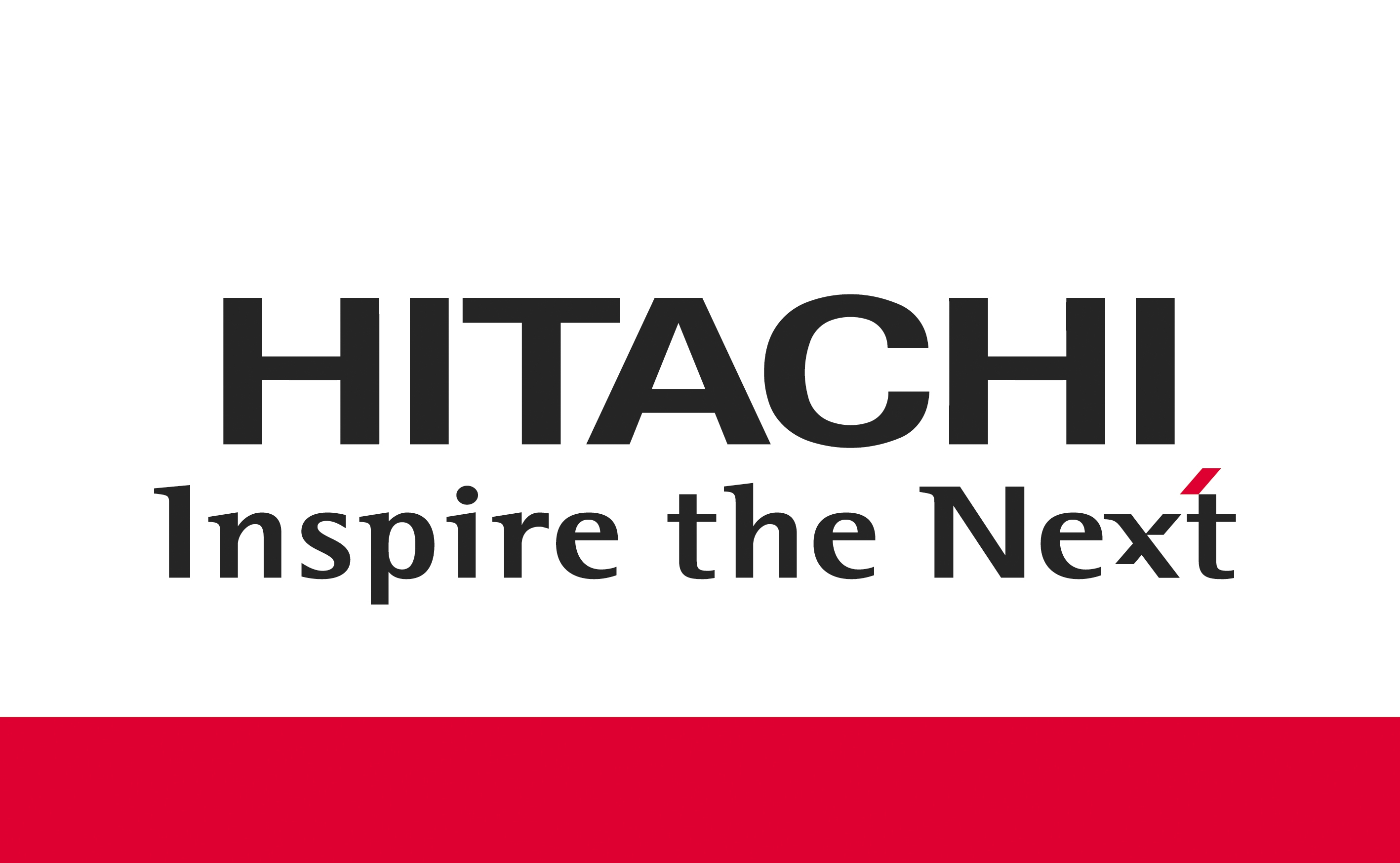 Imagen de la empresa Hitachi Air Conditioning Products Europe a la que se le ofrecen los descuentos