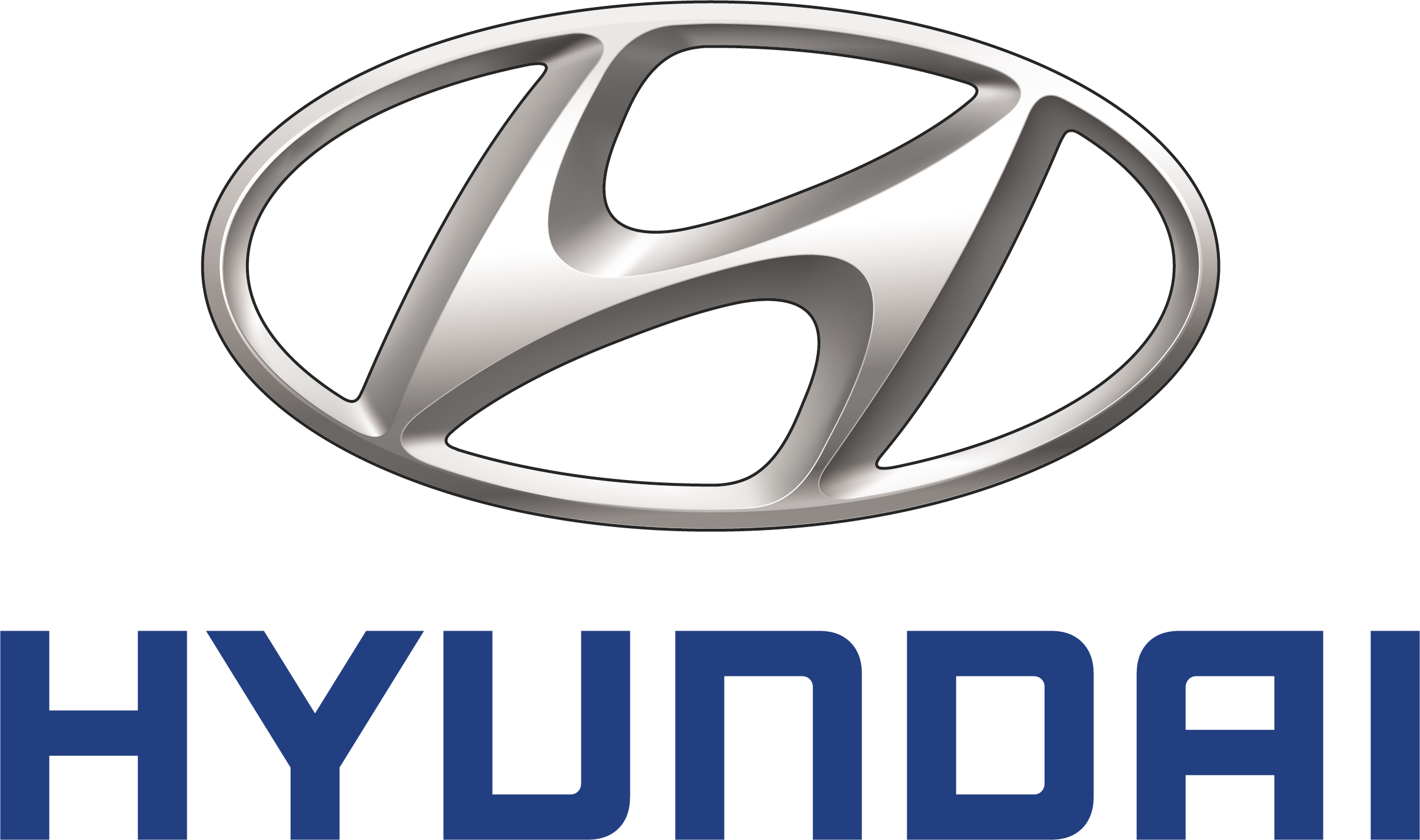 Imagen de la empresa Hyundai Motor España a la que se le ofrecen los descuentos