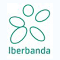 Imagen de la empresa Iberbanda a la que se le ofrecen los descuentos