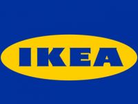 Imagen de la empresa Ikea Ibérica a la que se le ofrecen los descuentos