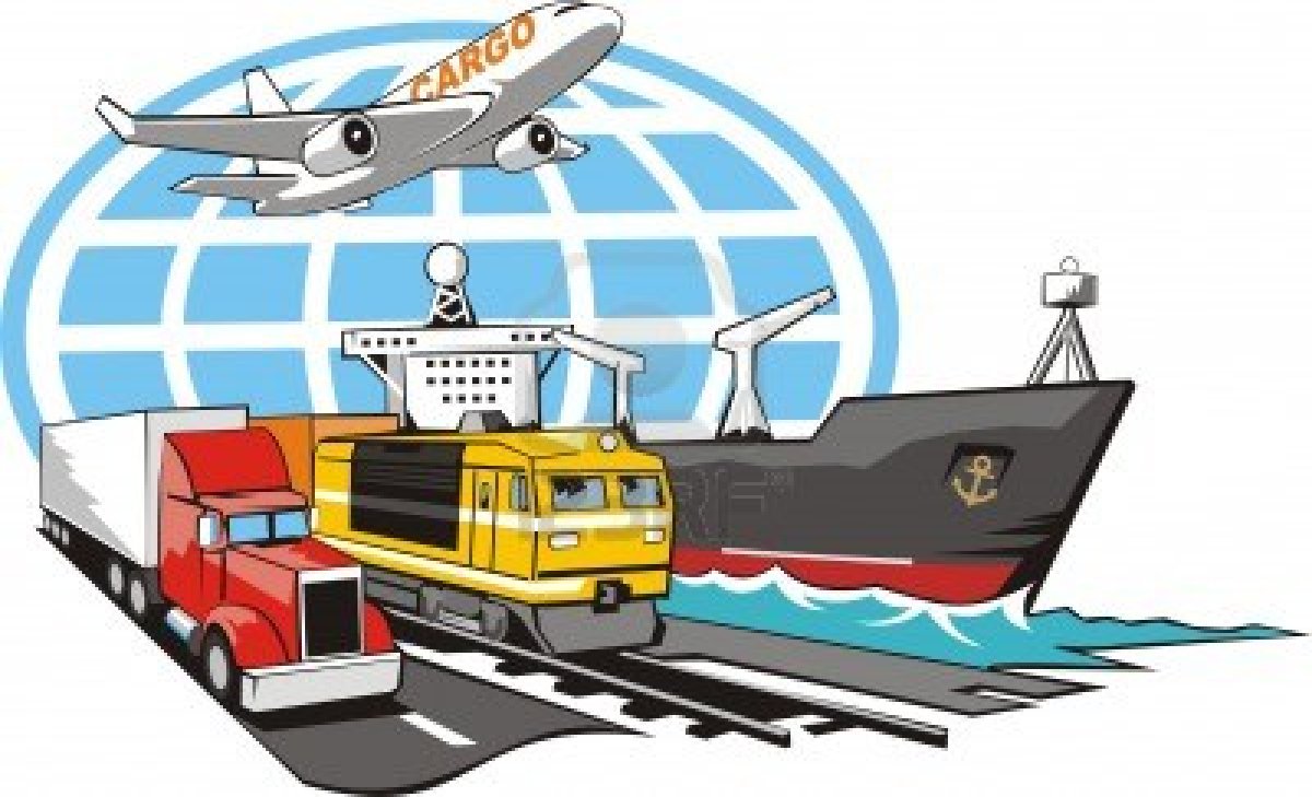Imagen de la empresa Ingeniería y Economía del Transporte a la que se le ofrecen los descuentos