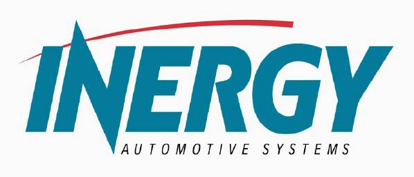 Imagen de la empresa Inergy Automotive Systems a la que se le ofrecen los descuentos