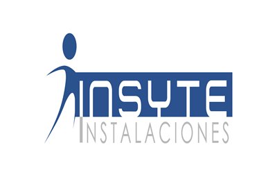 Imagen de la empresa Insyte Instalaciones a la que se le ofrecen los descuentos