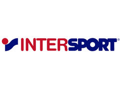 Imagen de la empresa Intersport CCS a la que se le ofrecen los descuentos