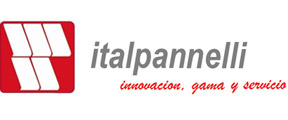 Imagen de la empresa Italpannelli Ibérica a la que se le ofrecen los descuentos