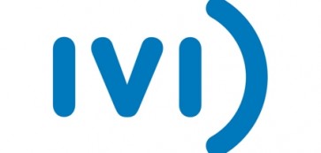 Imagen de la empresa IVI Valencia a la que se le ofrecen los descuentos