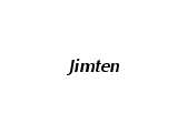 Imagen de la empresa Jimten a la que se le ofrecen los descuentos