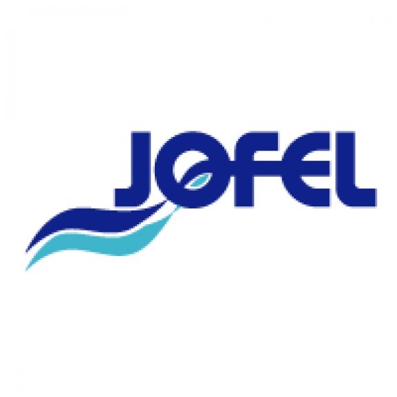 Imagen de la empresa Jofel Industrial a la que se le ofrecen los descuentos