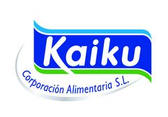 Imagen de la empresa Kaiku Corp. Alimentaria a la que se le ofrecen los descuentos