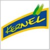 Imagen de la empresa Kernel Export a la que se le ofrecen los descuentos
