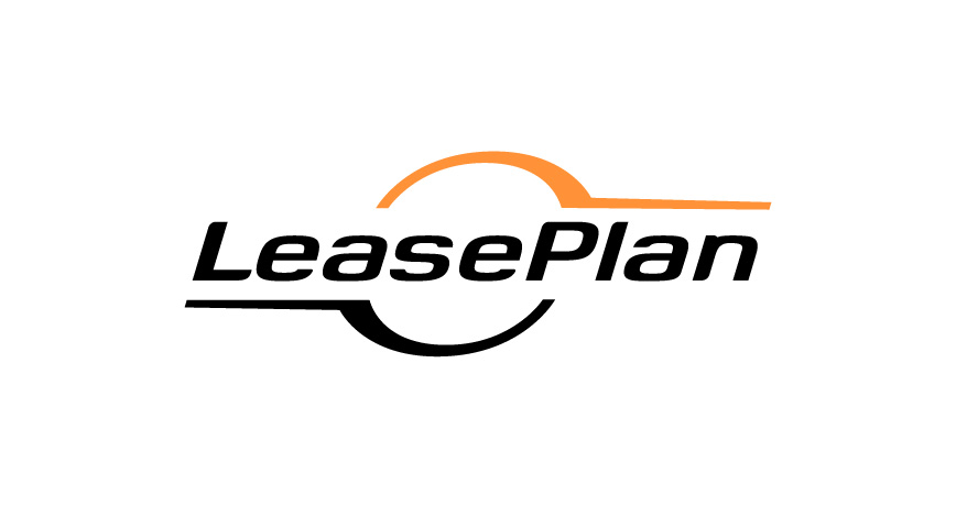 Imagen de la empresa Leaseplan a la que se le ofrecen los descuentos