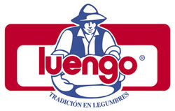 Imagen de la empresa Legumbres Luengo a la que se le ofrecen los descuentos