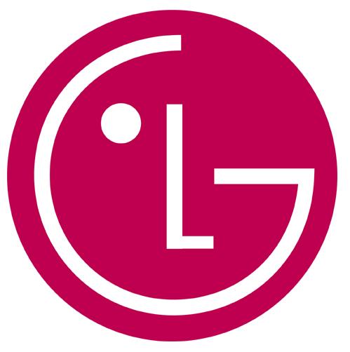 Imagen de la empresa LG Electronics España a la que se le ofrecen los descuentos
