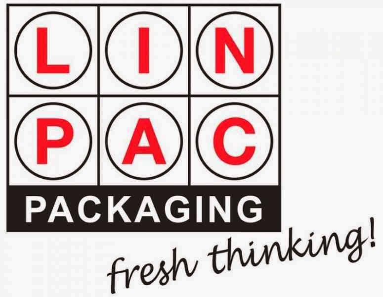 Imagen de la empresa Linpac Packaging Pravia a la que se le ofrecen los descuentos