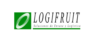 Imagen de la empresa Logifruit a la que se le ofrecen los descuentos