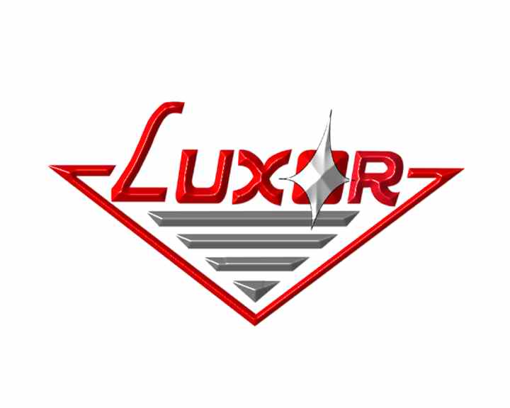 Imagen de la empresa Luxtor a la que se le ofrecen los descuentos