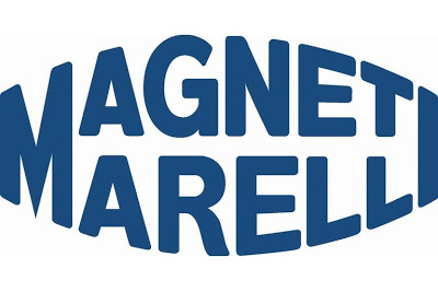 Imagen de la empresa Magneti Marelli España a la que se le ofrecen los descuentos