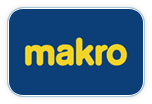 Imagen de la empresa Makro Autoservicio Mayorista a la que se le ofrecen los descuentos