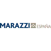 Imagen de la empresa Marazzi Iberia a la que se le ofrecen los descuentos