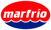 Imagen de la empresa Marfrio a la que se le ofrecen los descuentos