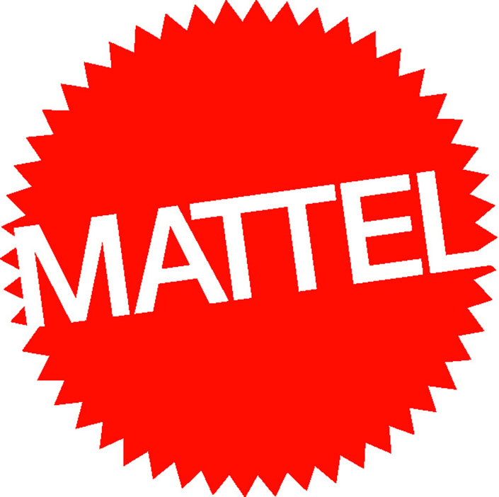 Imagen de la empresa Mattel España a la que se le ofrecen los descuentos